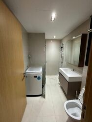 Jelebu Road (D23), Apartment #478406801